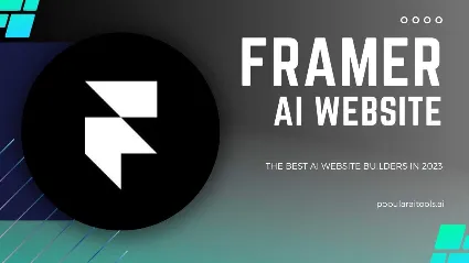 🐸 FRAMER AI 🐸 ПОДПИСКА 🐸 БЕЗ ВХОДА 🚀 + БЫСТРО