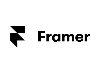 🐸 FRAMER AI 🐸 ПОДПИСКА 🐸 БЕЗ ВХОДА 🚀 + БЫСТРО