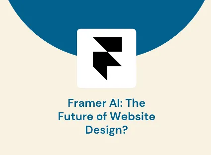 🐸 FRAMER AI 🐸 ПОДПИСКА 🐸 БЕЗ ВХОДА 🚀 1 МЕСЯЦ ✅