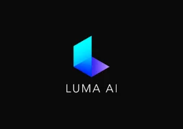  LUMA AI DREAM MACHINE  БЕЗ ВХОДА  1 МЕСЯЦ 