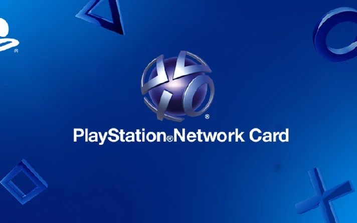 PlayStation Network Card 12 EUR (FR) PSN Key FRANCE