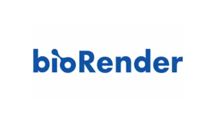 Подписка на премиум аккаунт Biorender 6 месяц