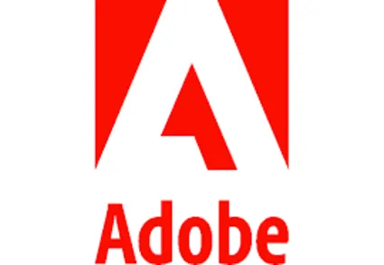 Подписка на учетную запись Adobe Express на 1 месяц