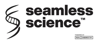 бесшовная подписка на аккаунт для науки на 1 месяц