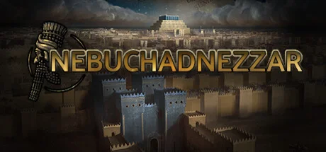 Nebuchadnezzar STEAM КЛЮЧРОССИЯ+МИРРУС.ЯЗЫК