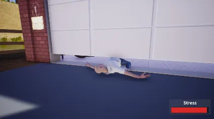 Loser Simulator 💎 АВТОДОСТАВКА STEAM GIFT РОССИЯ