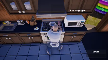 Loser Simulator 💎 АВТОДОСТАВКА STEAM GIFT РОССИЯ