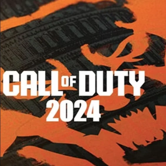 CALL OF DUTY: BLACK OPS 6 (2024)●BattleNet●Все версии