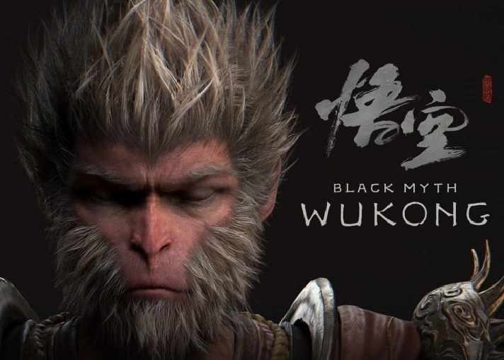 🚀 Black Myth: Wukong ALL REGIONS/EDITIONS 🚀AUTO 🚀