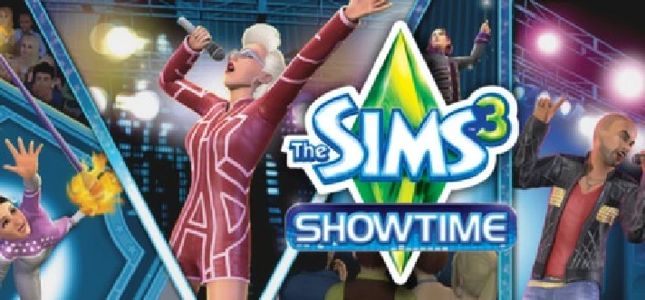 ✅The Sims 3 + All Expansions (12 in 1)🟠ORIGIN🔑KEY +🎁