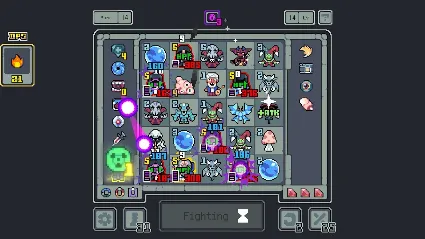 Endgame of Devil 魔王终局 💎 АВТОДОСТАВКА STEAM РОССИЯ
