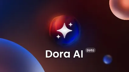 🔮 DORA RUN AI 🔮 Basic | Pro 🔥 ПОДПИСКА ⚙ ️ 1 МЕСЯЦ