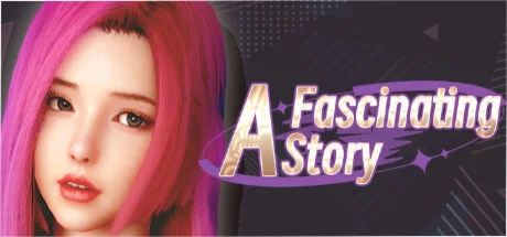 A fascinating story  АВТОДОСТАВКА STEAM GIFT РОССИЯ