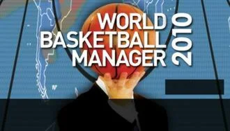 World Basketball Manager 2010 GIFT  МИР + ВСЕ СТРАНЫ