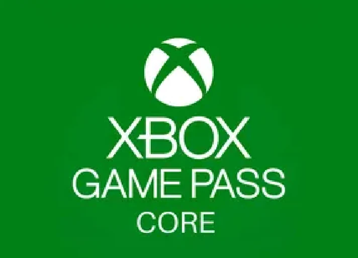 🌎🔑Xbox Game Pass PC 3 Month - India