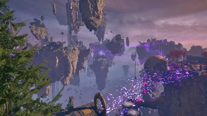 The Talos Principle 2 - Road to Elysium Pack STEAM