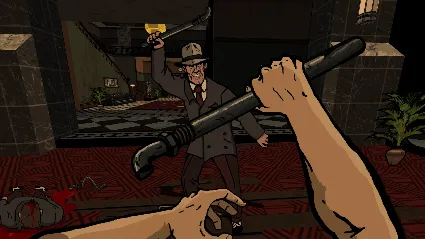 Fallen Aces * STEAM RU*KZ*UA*СНГ 🔥 АВТОДОСТАВКА