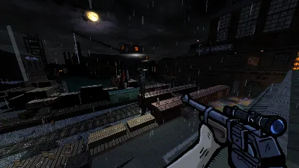 Fallen Aces * STEAM RU*KZ*UA*СНГ 🔥 АВТОДОСТАВКА