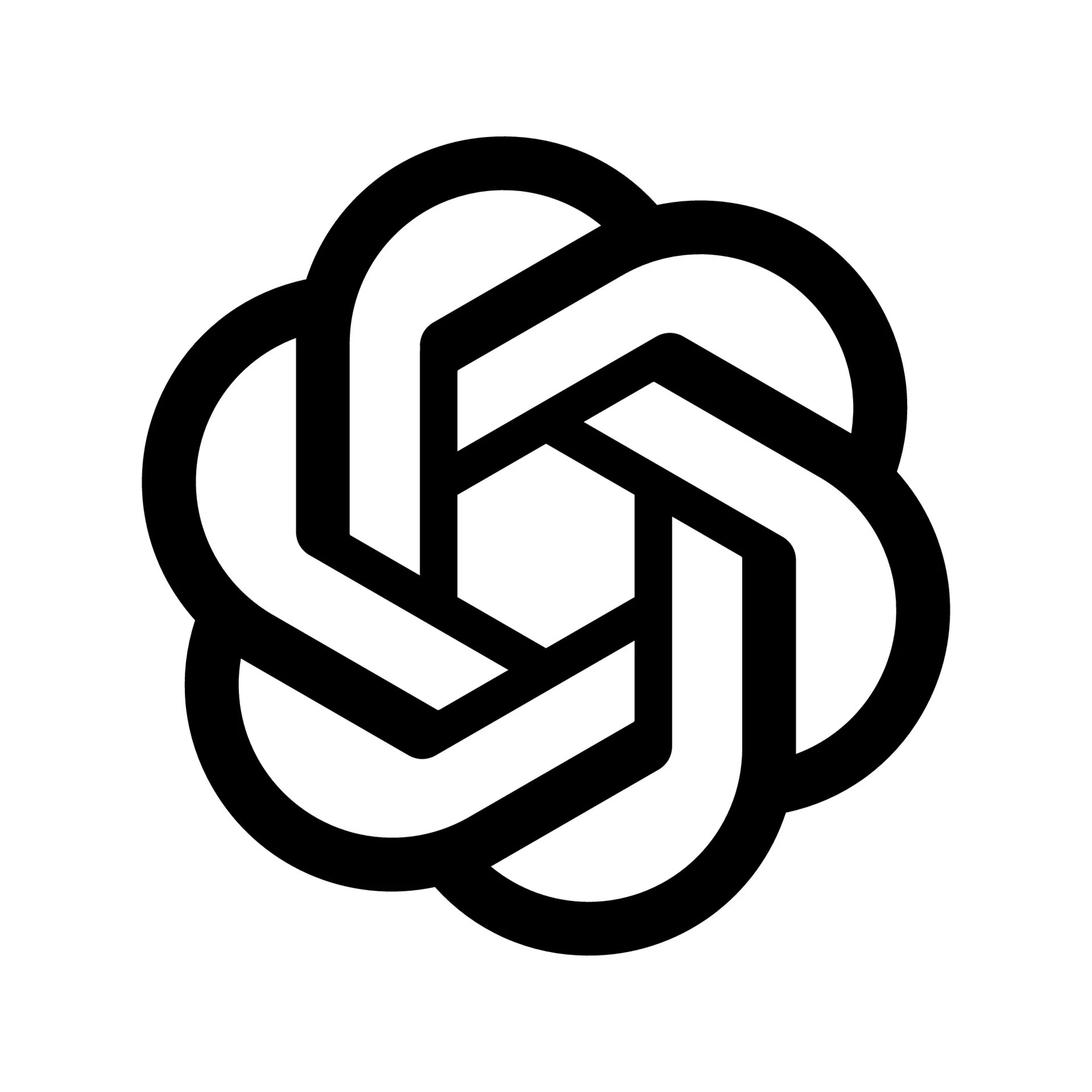 ????ЛИЧНЫЙ CHATGPT 5 PLUS!1 месяц????БЕЗ КОМИССИИ????