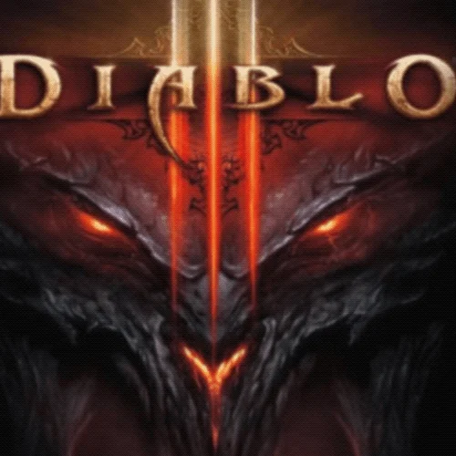 Diablo 3 Eternal / Диабло 3 / Дьябло 3 | PS Турция