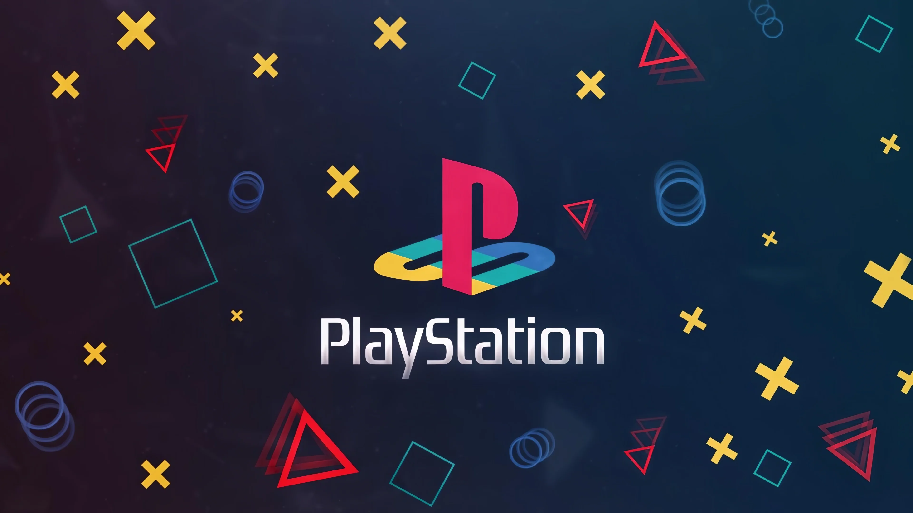 Создам аккаунт PSN Польша  PS4 | PS5 Пустой аккаунт