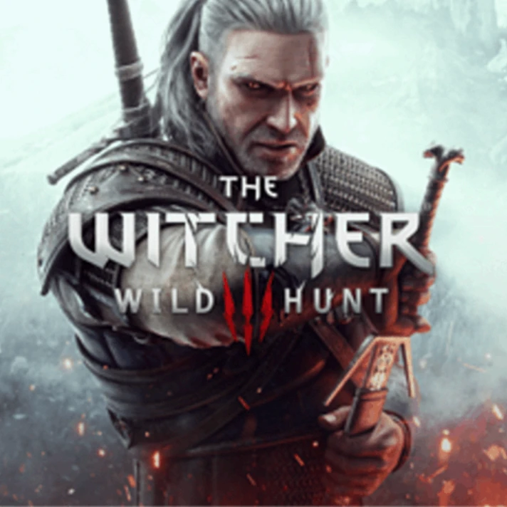 🔵 The Witcher 3: Wild Hunt / DLC ❗ PS4/PS5/PS Turkey🔵