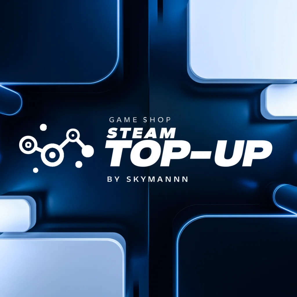 Steam 10 $ USD (USA) ???????? Gift Card (Моментально) + 