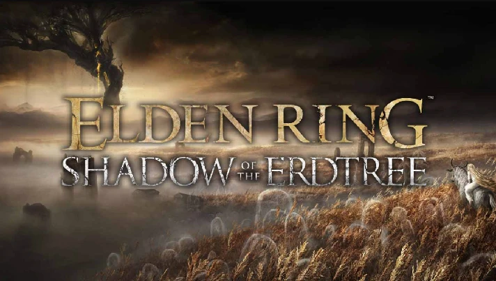 💍 ELDEN RING Shadow of the Erdtree  Xbox ONE & X|S 🔥