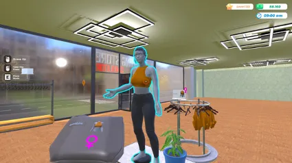 Clothing Store Simulator | Steam | АВТОВЫДАЧА 24/7