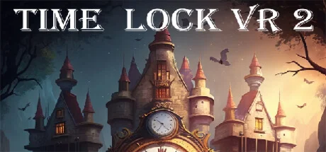 Time Lock VR 2 [STEAM KEY/REGION FREE] 