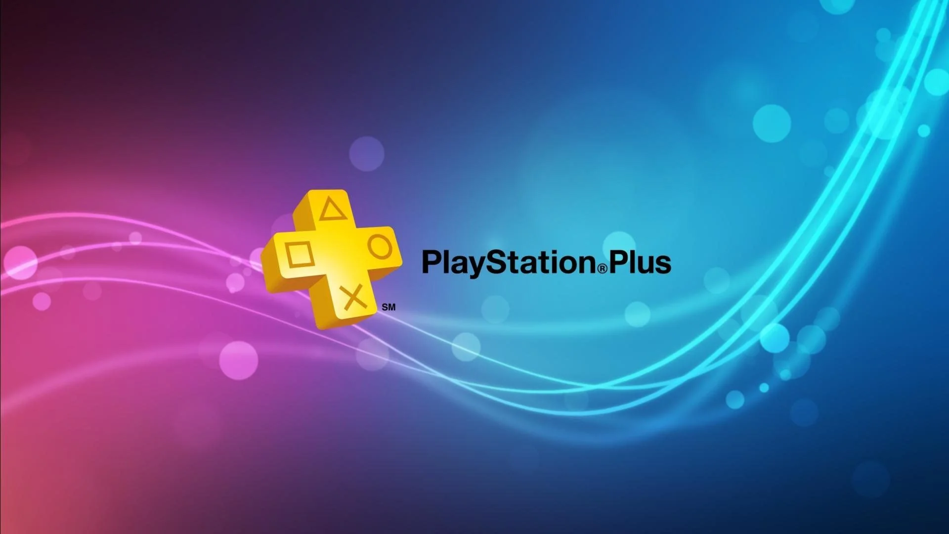 Подписка на PlayStation Essential/Extra/Deluxe 1/3/12