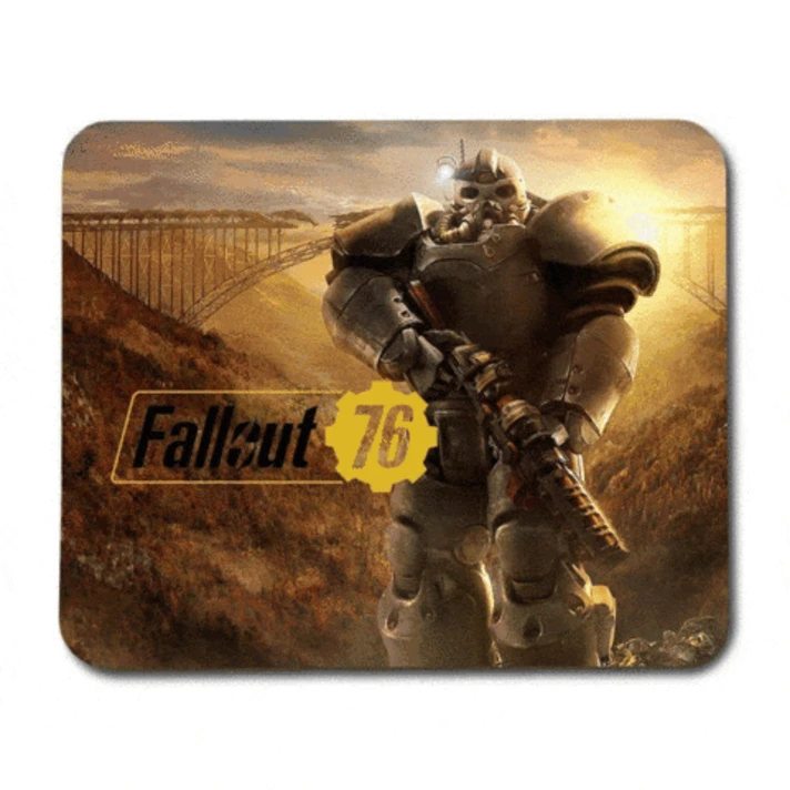 🔴 Fallout 76❗️PS4/PS5 🔴 Türkiye