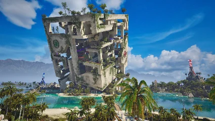 The Talos Principle 2 - Road to Elysium DLC STEAM ⚡ ️