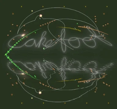 Cakefoot  Steam\РФ + Весь Мир\Key⭐