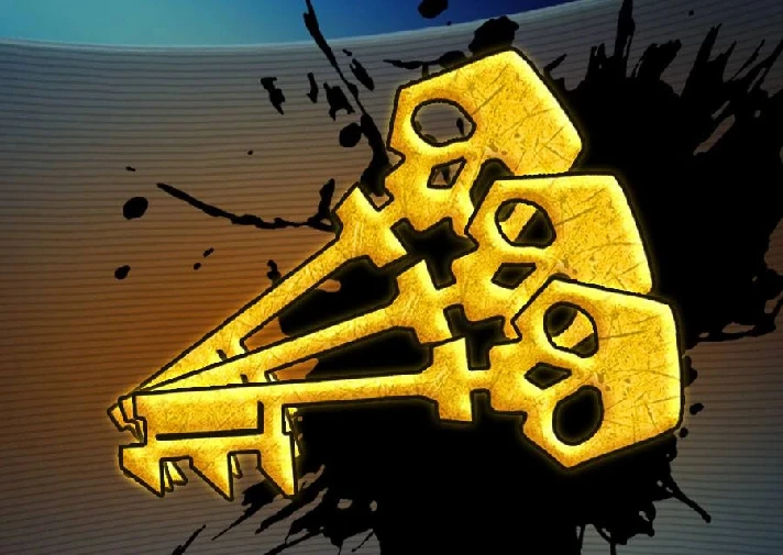 Reedem code SHiFT, BORDERLANDS 3 Gold key