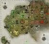 Карта Lineage