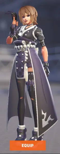 ⚡ Overwatch 2 Комплект бонусов сезона 10  💾 Ключ