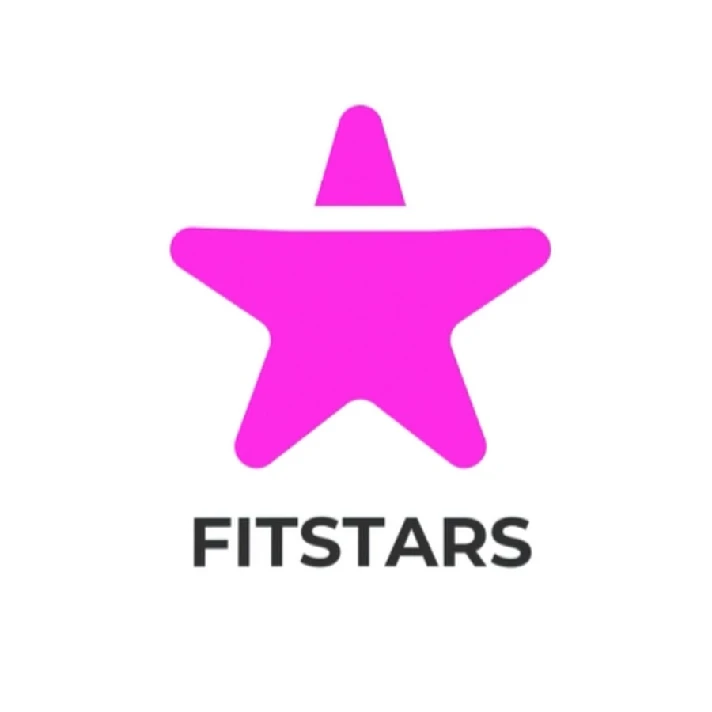 ⭐ FitStars ⭐ Account with subscription for 14 days