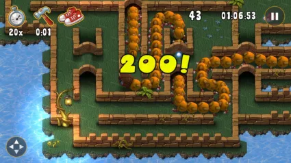 Millie STEAM KEY REGION GLOBAL+РОССИЯ ЛИЦЕНЗИЯ
