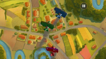 Millie STEAM KEY REGION GLOBAL+РОССИЯ ЛИЦЕНЗИЯ