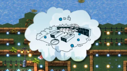 Millie STEAM KEY REGION GLOBAL+РОССИЯ ЛИЦЕНЗИЯ