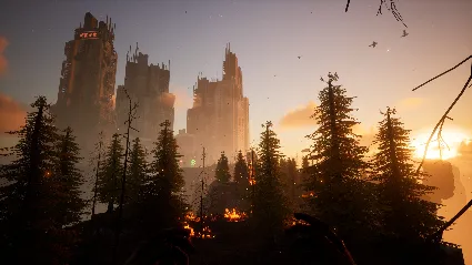 HORROR TALES: The Beggar АВТОДОСТАВКА STEAM РОССИЯ