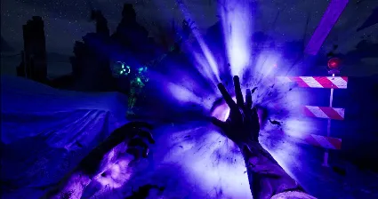 HORROR TALES: The Beggar АВТОДОСТАВКА STEAM РОССИЯ