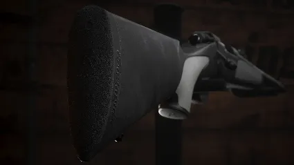 Way of the Hunter Remington Firearms Pack STEAM РОССИЯ