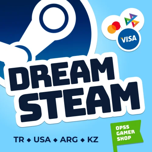 БЫСТРЫЙSTEAMТУРЦИЯАРГЕНТИНАKZ ПОДАРОЧНЫЙ КОД