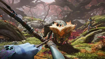 Avatar: Frontiers of Pandora - STEAM GIFT RU/KZ/UA/BY