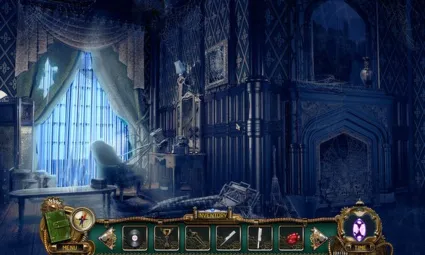 Crystals of Time STEAM KEY REGION FREE GLOBAL+РОССИЯ