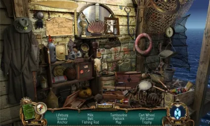 Crystals of Time STEAM KEY REGION FREE GLOBAL+РОССИЯ