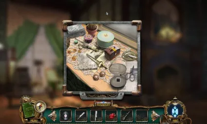 Crystals of Time STEAM KEY REGION FREE GLOBAL+РОССИЯ