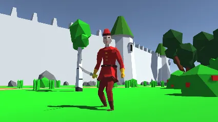 Реальная Смута АВТОДОСТАВКА STEAM РОССИЯ